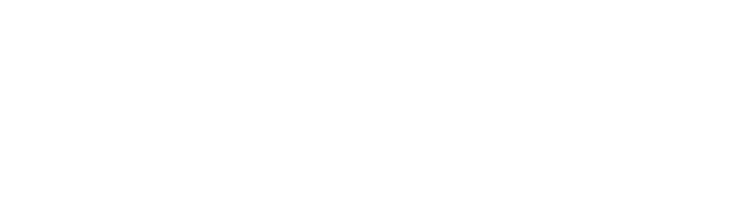 マインドスケイプス